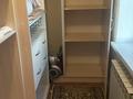 3-бөлмелі пәтер · 140 м² · 20/36 қабат, Кабанбай батыра 11 — Возле трц Сарыарка, бағасы: 480 000 ₸ в Астане, Есильский р-н — фото 11