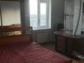 3-бөлмелі пәтер · 140 м² · 20/36 қабат, Кабанбай батыра 11 — Возле трц Сарыарка, бағасы: 480 000 ₸ в Астане, Есильский р-н — фото 12