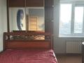 3-бөлмелі пәтер · 140 м² · 20/36 қабат, Кабанбай батыра 11 — Возле трц Сарыарка, бағасы: 480 000 ₸ в Астане, Есильский р-н — фото 13