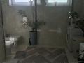 3-бөлмелі пәтер · 140 м² · 20/36 қабат, Кабанбай батыра 11 — Возле трц Сарыарка, бағасы: 480 000 ₸ в Астане, Есильский р-н — фото 15