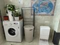 3-бөлмелі пәтер · 140 м² · 20/36 қабат, Кабанбай батыра 11 — Возле трц Сарыарка, бағасы: 480 000 ₸ в Астане, Есильский р-н — фото 17