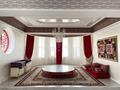 Отдельный дом • 10 комнат • 1300 м² • 14 сот., Сагындыкова 41 за 400 млн 〒 в Таразе — фото 19