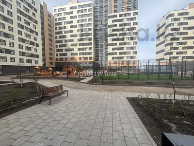 3-бөлмелі пәтер · 70 м² · 11/16 қабат, Е-429 — Кайым Мухамедханова/ Сыганак, бағасы: 33.5 млн ₸ в Астане, Нура р-н