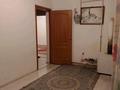 Отдельный дом · 3 комнаты · 80 м² · 5 сот., мкр. Зачаганск пгт — Айткулова за 18 млн ₸ в Уральске