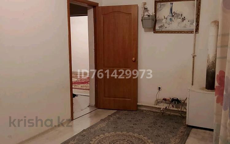 Отдельный дом · 3 комнаты · 80 м² · 5 сот., мкр. Зачаганск пгт — Айткулова за 18 млн ₸ в Уральске — фото 2
