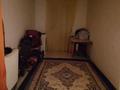 Отдельный дом · 3 комнаты · 80 м² · 5 сот., мкр. Зачаганск пгт — Айткулова за 18 млн ₸ в Уральске — фото 3
