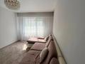 2-комнатная квартира · 61.2 м² · 7/13 этаж, Муратбаева — Макатаева за 52 млн ₸ в Алматы, Медеуский р-н