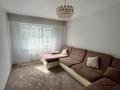 2-комнатная квартира · 61.2 м² · 7/13 этаж, Муратбаева — Макатаева за 52 млн ₸ в Алматы, Медеуский р-н — фото 2