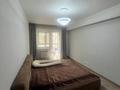 2-комнатная квартира · 61.2 м² · 7/13 этаж, Муратбаева — Макатаева за 52 млн ₸ в Алматы, Медеуский р-н — фото 11