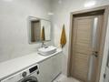 2-комнатная квартира · 61.2 м² · 7/13 этаж, Муратбаева — Макатаева за 52 млн ₸ в Алматы, Медеуский р-н — фото 16