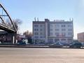 Азс, автосервисы и автомойки · 2669 м² за ~ 1.2 млрд ₸ в Алматы, Алатауский р-н