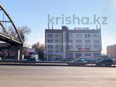 Жқб, автосервистер мен көлік жуу · 2669 м², бағасы: ~ 1.2 млрд ₸ в Алматы, Алатауский р-н
