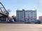 Жқб, автосервистер мен көлік жуу · 2669 м², бағасы: ~ 1.2 млрд ₸ в Алматы, Алатауский р-н