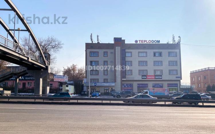 Азс, автосервисы и автомойки · 2669 м² за ~ 1.2 млрд ₸ в Алматы, Алатауский р-н — фото 2