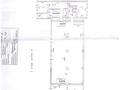 Азс, автосервисы и автомойки · 2669 м² за ~ 1.2 млрд ₸ в Алматы, Алатауский р-н — фото 13