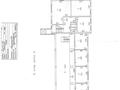 Азс, автосервисы и автомойки · 2669 м² за ~ 1.2 млрд ₸ в Алматы, Алатауский р-н — фото 14