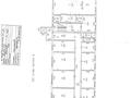 Азс, автосервисы и автомойки · 2669 м² за ~ 1.2 млрд ₸ в Алматы, Алатауский р-н — фото 15