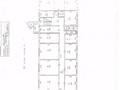 Азс, автосервисы и автомойки · 2669 м² за ~ 1.2 млрд ₸ в Алматы, Алатауский р-н — фото 16