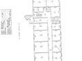 Азс, автосервисы и автомойки · 2669 м² за ~ 1.2 млрд ₸ в Алматы, Алатауский р-н — фото 17