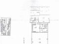 Азс, автосервисы и автомойки · 2669 м² за ~ 1.2 млрд ₸ в Алматы, Алатауский р-н — фото 18