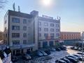 Азс, автосервисы и автомойки · 2669 м² за ~ 1.2 млрд ₸ в Алматы, Алатауский р-н — фото 2