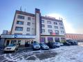 Азс, автосервисы и автомойки · 2669 м² за ~ 1.2 млрд ₸ в Алматы, Алатауский р-н — фото 3