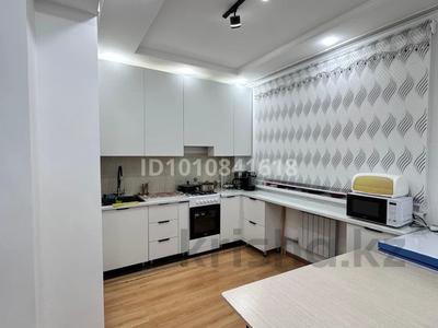 3-бөлмелі пәтер · 71.7 м² · 5/6 қабат, Исенова 87 — Акимат, бағасы: 29.8 млн ₸ в Атырау