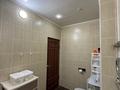 3-комнатная квартира · 71.7 м² · 5/6 этаж, Исенова 87 — Акимат за 29.8 млн ₸ в Атырау — фото 13