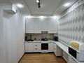 3-комнатная квартира · 71.7 м² · 5/6 этаж, Исенова 87 — Акимат за 29.8 млн ₸ в Атырау — фото 2