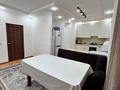 3-комнатная квартира · 71.7 м² · 5/6 этаж, Исенова 87 — Акимат за 29.8 млн ₸ в Атырау — фото 3