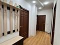 3-комнатная квартира · 71.7 м² · 5/6 этаж, Исенова 87 — Акимат за 29.8 млн ₸ в Атырау — фото 8