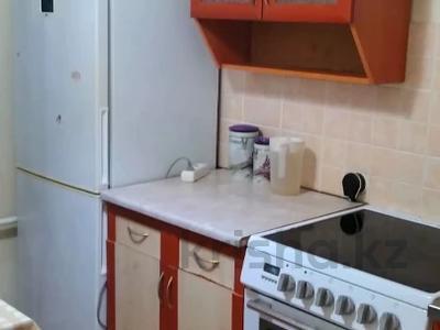 2-комнатная квартира · 55 м² · 10/10 этаж, Баймульдина 5 за 15.8 млн 〒 в Павлодаре