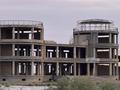 Еркін, ойын-сауық · 80000 м², бағасы: 500 млн ₸ в Шиели — фото 15