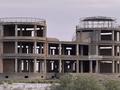 Еркін, ойын-сауық · 80000 м², бағасы: 500 млн ₸ в Шиели — фото 17