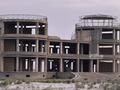 Еркін, ойын-сауық · 80000 м², бағасы: 500 млн ₸ в Шиели — фото 18
