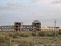 Еркін, ойын-сауық · 80000 м², бағасы: 500 млн ₸ в Шиели — фото 20