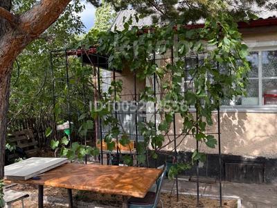 Дача · 2 комнаты · 30 м² · 9 сот., мкр Фёдоровка , Малиновая за 4.5 млн 〒 в Караганде, Казыбек би р-н