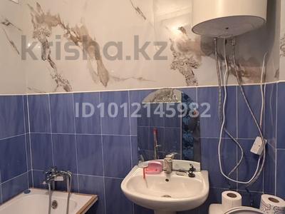3-комнатная квартира · 61 м² · 5/5 этаж, ул. Лермонтова 47 за 200 000 ₸ в Алматинской обл., Талгарский р-н