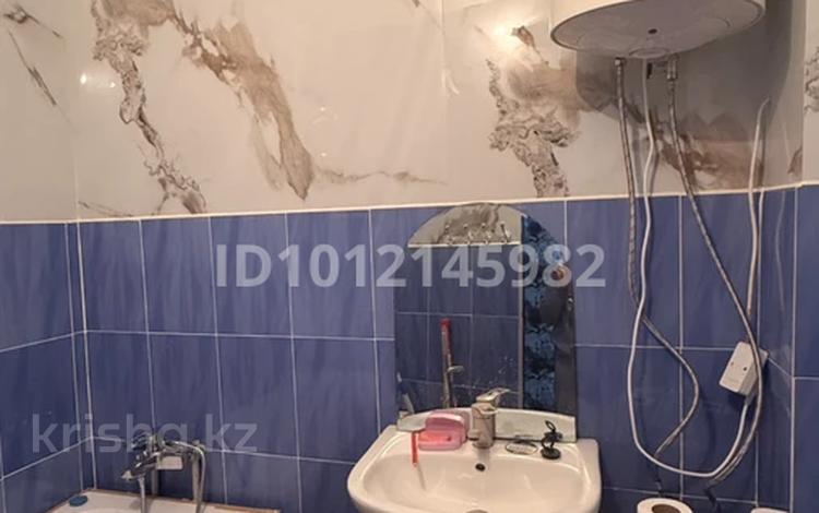 3-бөлмелі пәтер · 61 м² · 5/5 қабат, ул. Лермонтова 47, бағасы: 200 000 ₸ в Алматинской обл., Талгарский р-н — фото 2