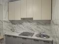 3-бөлмелі пәтер · 61 м² · 5/5 қабат, ул. Лермонтова 47, бағасы: 200 000 ₸ в Алматинской обл., Талгарский р-н — фото 2