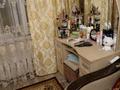 1-комнатная квартира, 31 м², 4/4 этаж, Каблукова за 23 млн 〒 в Алматы, Бостандыкский р-н — фото 4