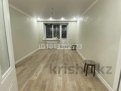 1-комнатная квартира · 44.5 м² · 9/10 этаж, Потанина 3/2 за 25 млн ₸ в Астане, Сарыарка р-н