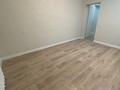 1-комнатная квартира · 44.5 м² · 9/10 этаж, Потанина 3/2 за 25 млн ₸ в Астане, Сарыарка р-н — фото 11