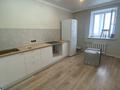 1-комнатная квартира · 44.5 м² · 9/10 этаж, Потанина 3/2 за 25 млн ₸ в Астане, Сарыарка р-н — фото 12