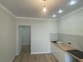 1-комнатная квартира · 44.5 м² · 9/10 этаж, Потанина 3/2 за 25 млн ₸ в Астане, Сарыарка р-н — фото 13
