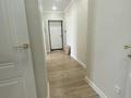 1-комнатная квартира · 44.5 м² · 9/10 этаж, Потанина 3/2 за 25 млн ₸ в Астане, Сарыарка р-н — фото 14