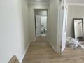 1-комнатная квартира · 44.5 м² · 9/10 этаж, Потанина 3/2 за 25 млн ₸ в Астане, Сарыарка р-н — фото 16