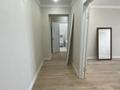 1-комнатная квартира · 44.5 м² · 9/10 этаж, Потанина 3/2 за 25 млн ₸ в Астане, Сарыарка р-н — фото 5