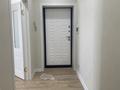 1-комнатная квартира · 44.5 м² · 9/10 этаж, Потанина 3/2 за 25 млн ₸ в Астане, Сарыарка р-н — фото 6