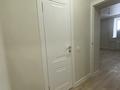 1-комнатная квартира · 44.5 м² · 9/10 этаж, Потанина 3/2 за 25 млн ₸ в Астане, Сарыарка р-н — фото 7